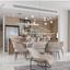 2 bedroom penthouse for sale chrysopolitissa larnaca 7784438 thumbnail 10636297
