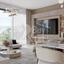2 bedroom penthouse for sale chrysopolitissa larnaca 7784438 thumbnail 10636298