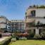 2 bedroom penthouse for sale livadia larnacas larnaca 1804438 thumbnail 11310737