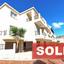 2 bedroom town house sold peyia paphos 763438 thumbnail 620804