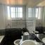 3 bedroom apartment for rent acropolis nicosia 8749438 thumbnail 16475808