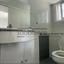 3 bedroom apartment for rent acropolis nicosia 8749438 thumbnail 16475810