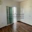 3 bedroom apartment for rent acropolis nicosia 8749438 thumbnail 16475811