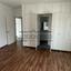 3 bedroom apartment for rent acropolis nicosia 8749438 thumbnail 16475813