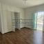 3 bedroom apartment for rent acropolis nicosia 8749438 thumbnail 16475814