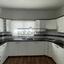 3 bedroom apartment for rent acropolis nicosia 8749438 thumbnail 16475816