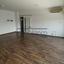 3 bedroom apartment for rent acropolis nicosia 8749438 thumbnail 16475818