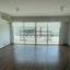 3 bedroom apartment for rent acropolis nicosia 8749438 thumbnail 16475820