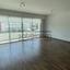 3 bedroom apartment for rent acropolis nicosia 8749438 thumbnail 16475824