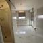 3 bedroom apartment for rent dasoupoli nicosia 8748438 thumbnail 16464098