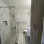 3 bedroom apartment for rent dasoupoli nicosia 8748438 thumbnail 16464099
