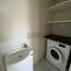 3 bedroom apartment for rent dasoupoli nicosia 8748438 thumbnail 16464101