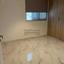 3 bedroom apartment for rent dasoupoli nicosia 8748438 thumbnail 16464104