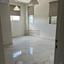 3 bedroom apartment for rent dasoupoli nicosia 8748438 thumbnail 16464110