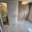 3 bedroom apartment for rent dasoupoli nicosia 8748438 thumbnail 16464116