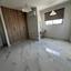 3 bedroom apartment for rent dasoupoli nicosia 8748438 thumbnail 16464121