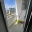 3 bedroom apartment for rent dasoupoli nicosia 8748438 thumbnail 16464126