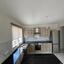 3 bedroom apartment for rent dasoupoli nicosia 8748438 thumbnail 16464136