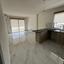 3 bedroom apartment for rent dasoupoli nicosia 8748438 thumbnail 16464140