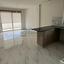 3 bedroom apartment for rent dasoupoli nicosia 8748438 thumbnail 16464142