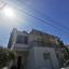 3 bedroom apartment for rent neapolis limassol 1735438 thumbnail 15067057