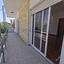3 bedroom apartment for rent neapolis limassol 1735438 thumbnail 15067060