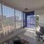 3 bedroom apartment for rent neapolis limassol 1735438 thumbnail 15067061