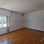 3 bedroom apartment for rent neapolis limassol 1735438 thumbnail 15067062