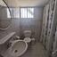 3 bedroom apartment for rent neapolis limassol 1735438 thumbnail 15067063