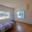 3 bedroom apartment for rent neapolis limassol 1735438 thumbnail 15067064