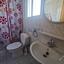 3 bedroom apartment for rent neapolis limassol 1735438 thumbnail 15067065