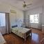 3 bedroom apartment for rent neapolis limassol 1735438 thumbnail 15067066
