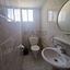 3 bedroom apartment for rent neapolis limassol 1735438 thumbnail 15067067