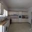 3 bedroom apartment for rent neapolis limassol 1735438 thumbnail 15067069