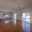 3 bedroom apartment for rent neapolis limassol 1735438 thumbnail 15067071