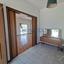 3 bedroom apartment for rent neapolis limassol 1735438 thumbnail 15067073