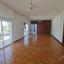 3 bedroom apartment for rent neapolis limassol 1735438 thumbnail 15067074