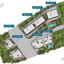 3 bedroom apartment for sale agios athanasios limassol 1873438 thumbnail 6950064