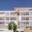 3 bedroom apartment for sale agios athanasios limassol 1873438 thumbnail 6950066