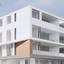 3 bedroom apartment for sale agios athanasios limassol 1873438 thumbnail 6950067
