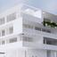 3 bedroom apartment for sale agios athanasios limassol 1873438 thumbnail 6950068