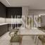 3 bedroom apartment for sale agios dometios nicosia 8275438 thumbnail 13989238