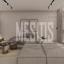 3 bedroom apartment for sale agios dometios nicosia 8275438 thumbnail 13989240
