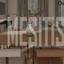 3 bedroom apartment for sale agios dometios nicosia 8275438 thumbnail 13989248
