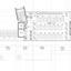 3 bedroom apartment for sale agios tychonas limassol 1681438 thumbnail 4375667