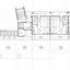 3 bedroom apartment for sale agios tychonas limassol 1681438 thumbnail 4375669