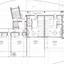3 bedroom apartment for sale agios tychonas limassol 1681438 thumbnail 4375670