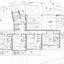 3 bedroom apartment for sale agios tychonas limassol 1681438 thumbnail 4375671