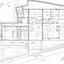 3 bedroom apartment for sale agios tychonas limassol 1681438 thumbnail 4375672
