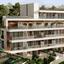 3 bedroom apartment for sale agios tychonas limassol 1681438 thumbnail 4375673